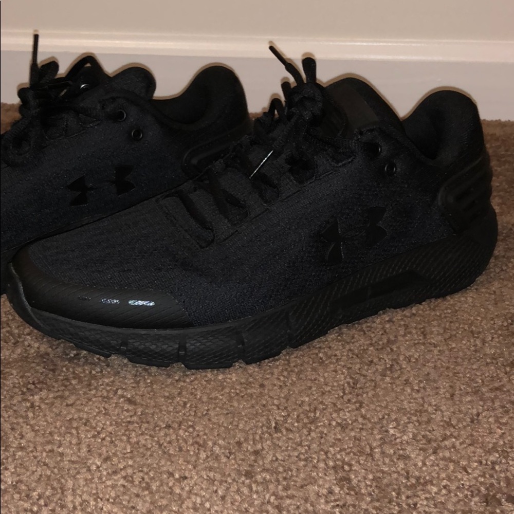 Under Armour Rogue🔥